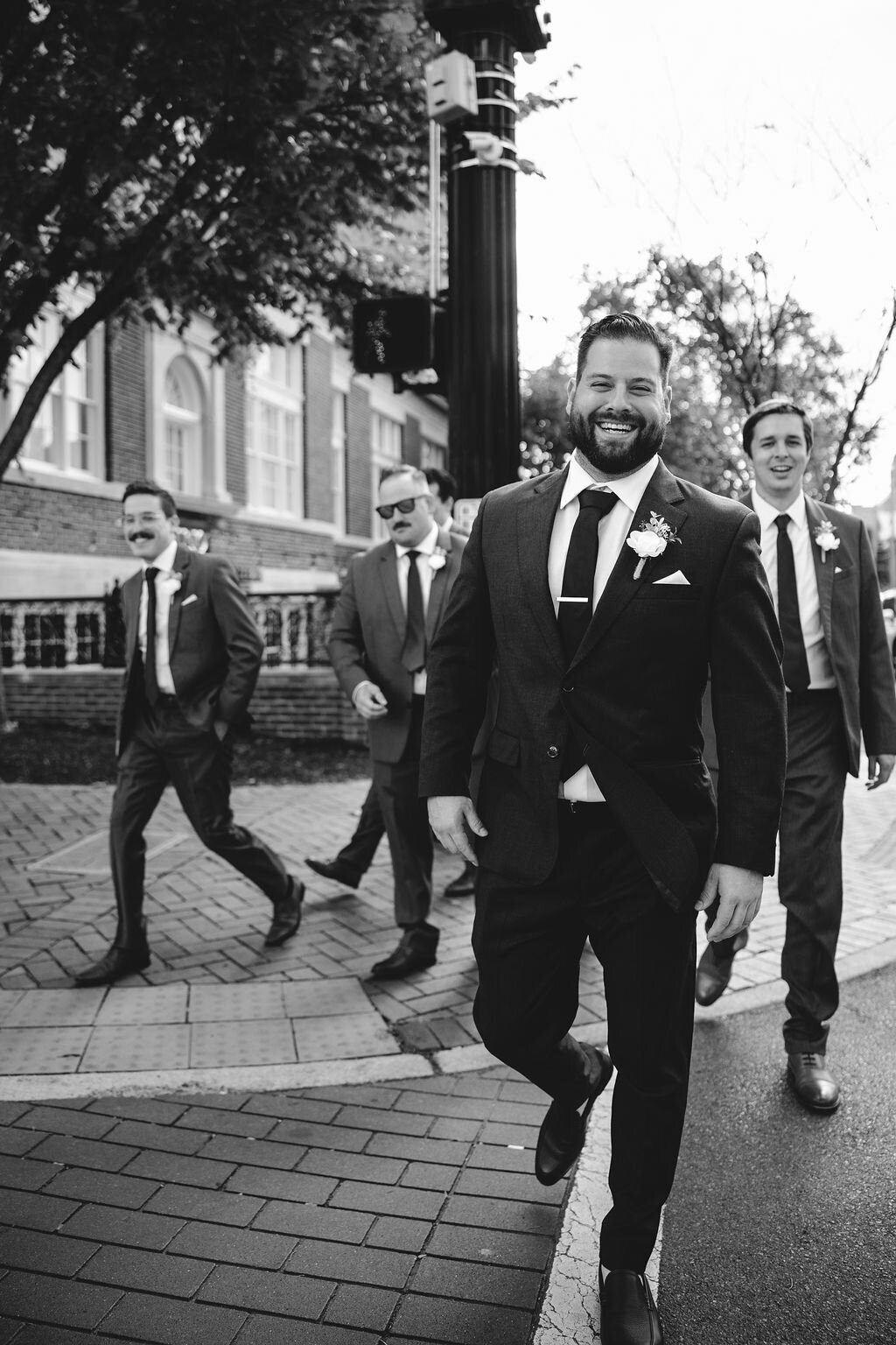 ShapiroWedding-116