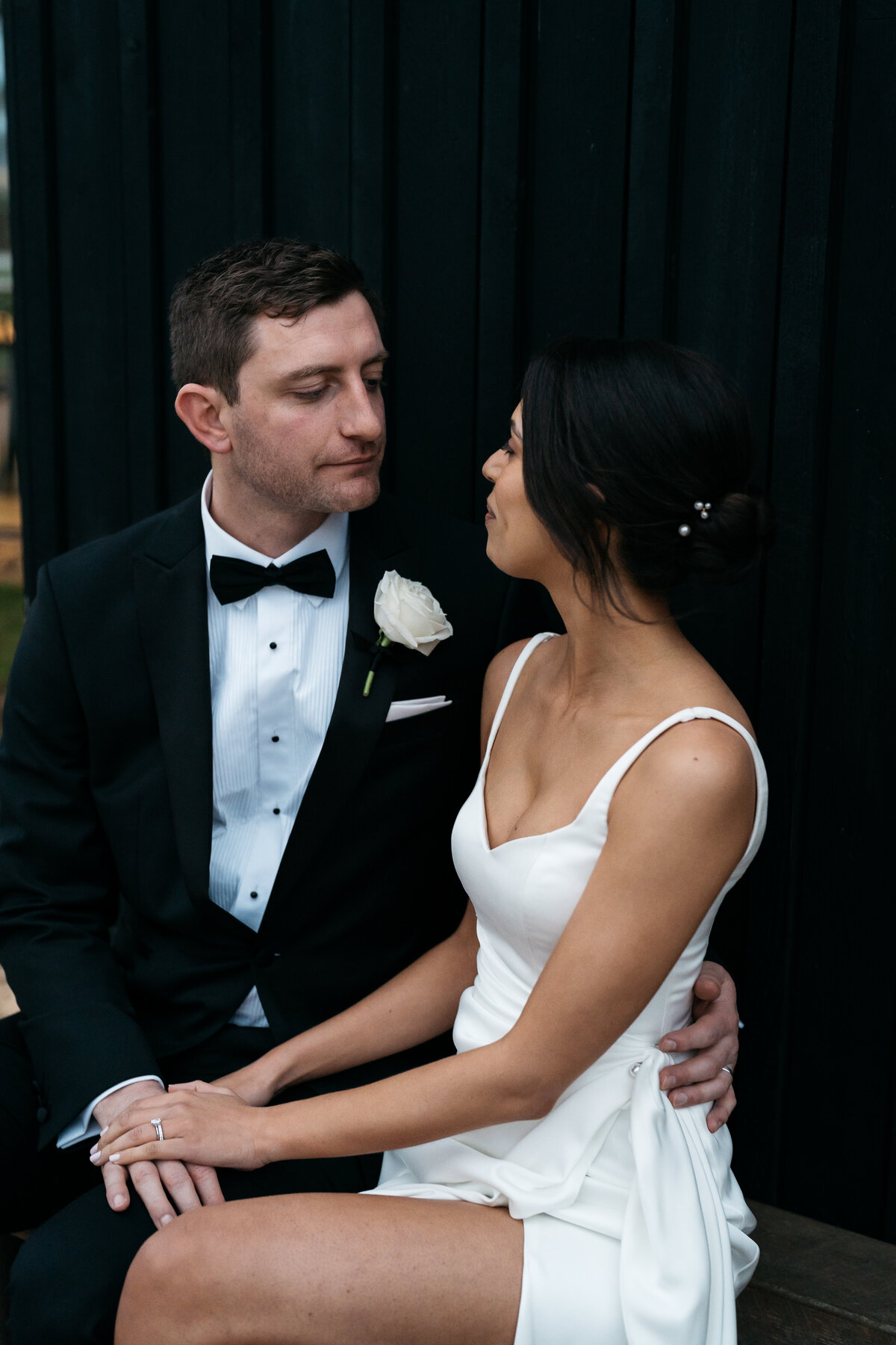 Zonzo Estate, Courtney Laura Photography, Yarra Valley Wedding Photographer, Jaclyn and Fletcher-1044