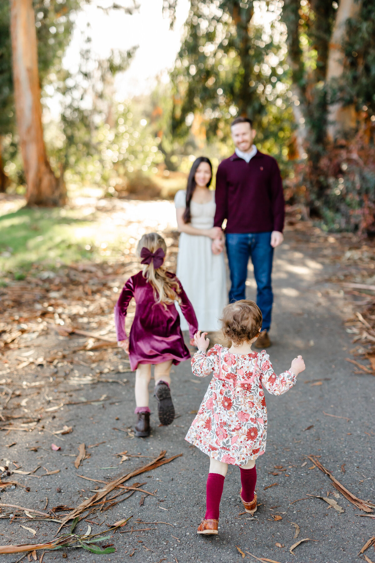 livermore-family-photos-9