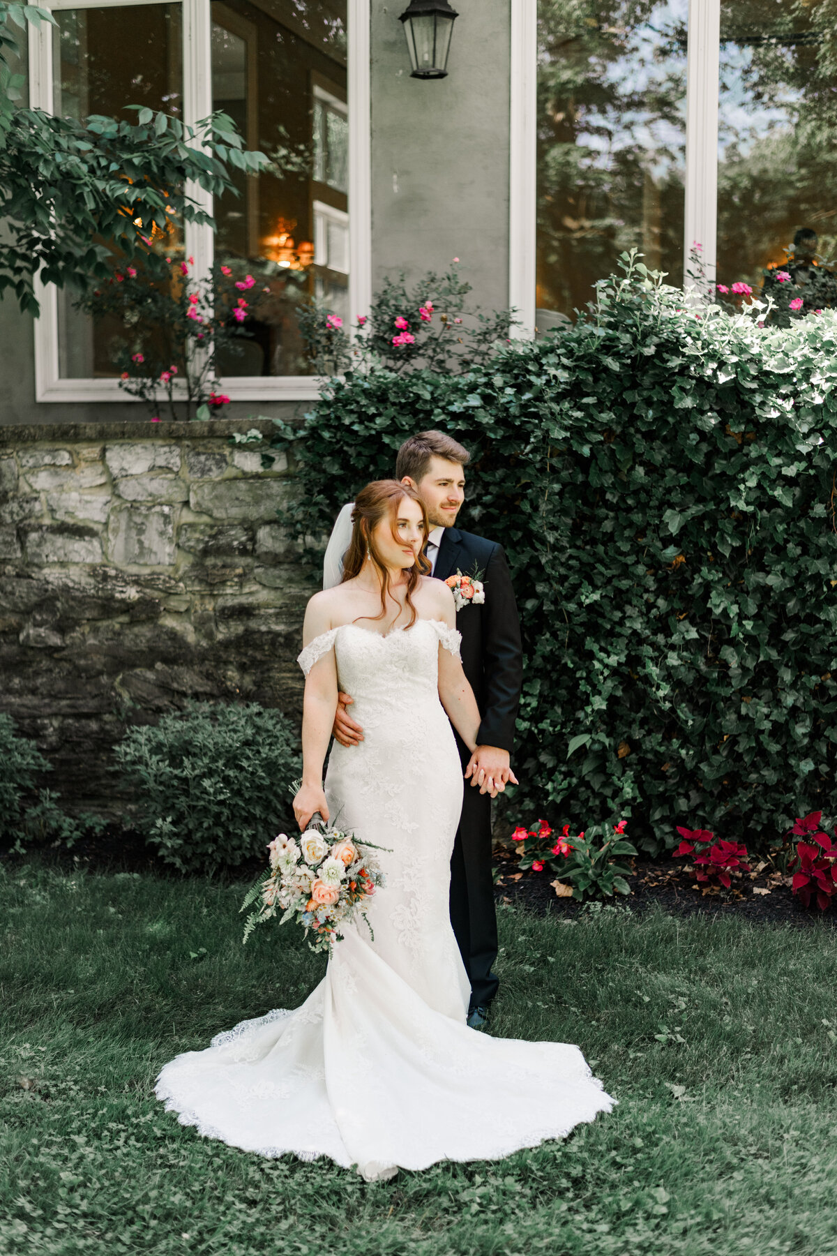 Pennsylvania-wedding-photographer-325