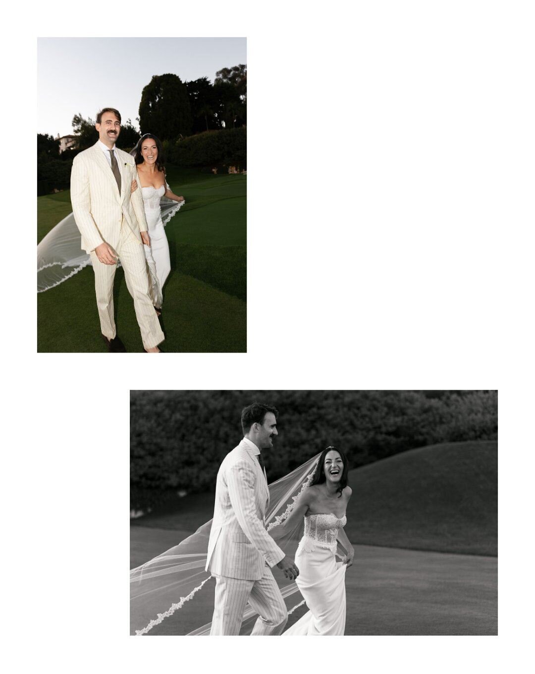 anti bride x corinna keiser_slides_36