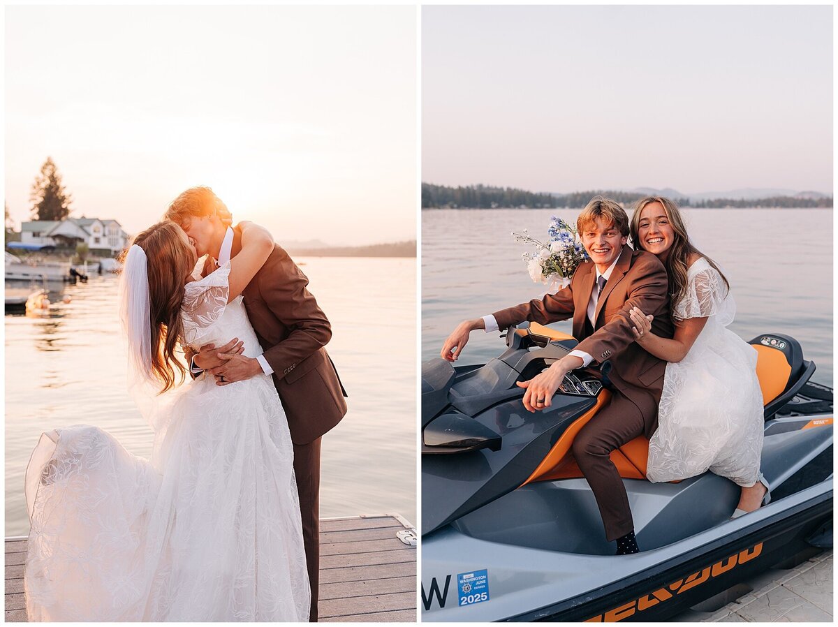 diamond_lake_washington_lake_wedding_0008