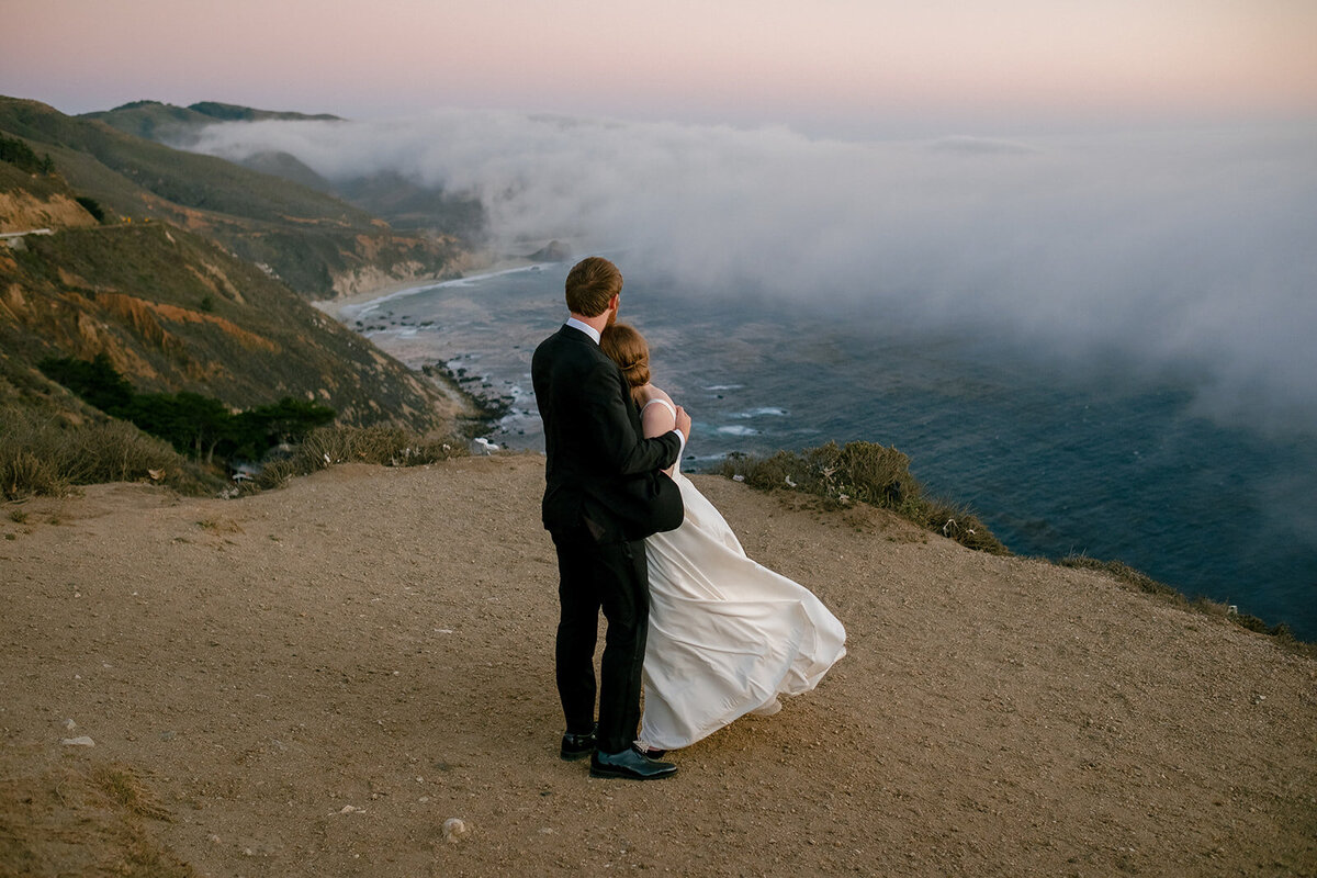san-francisco-city-hall-wedding-elopement-documentary-best-photographer-wedding-dejauregui-photography-54