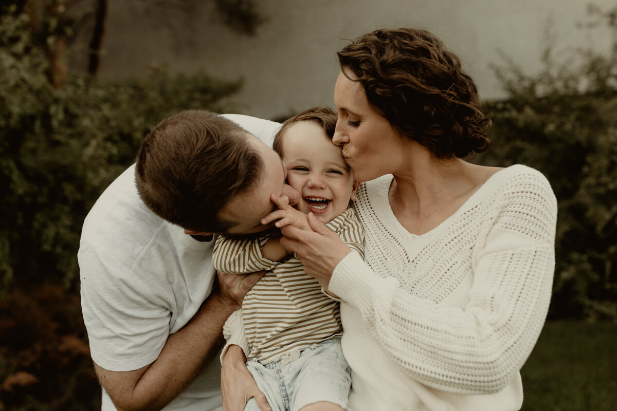 Kenzie-Tippe-Photography-Family-Photos-29
