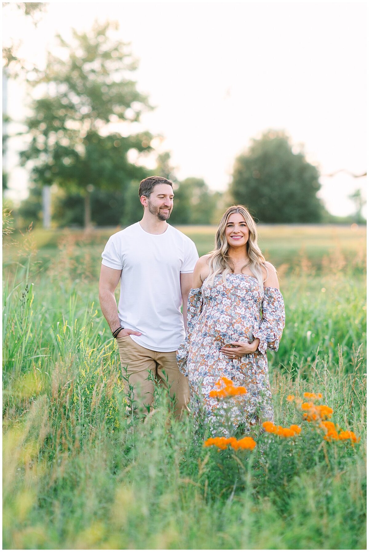 Raleigh-Maternity-Photographer11