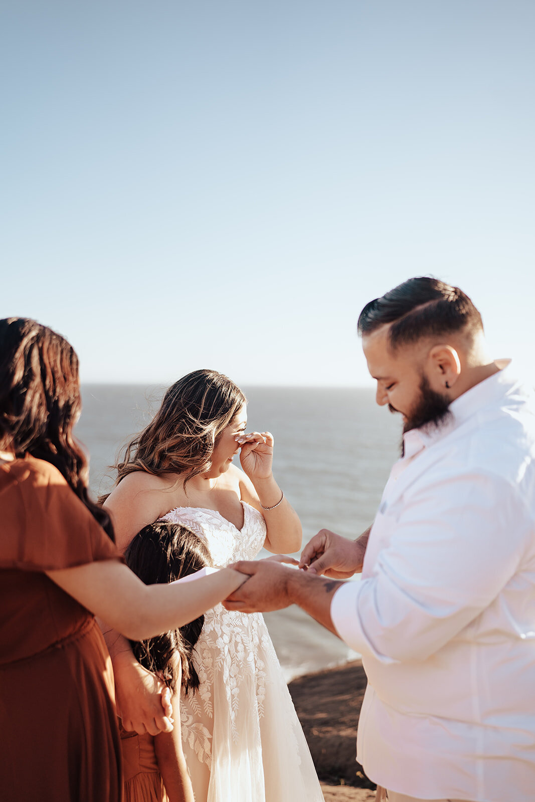 Malibu Elopement_00022