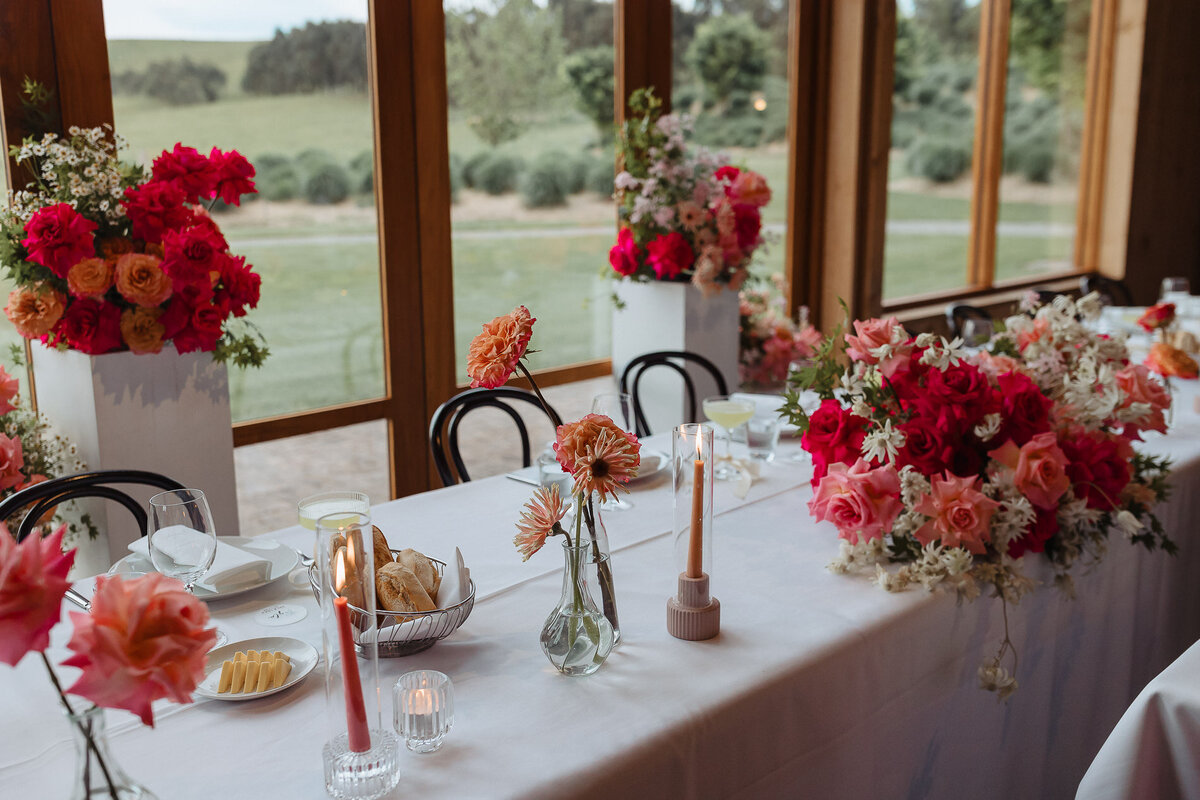 bendooley estate wedding-69
