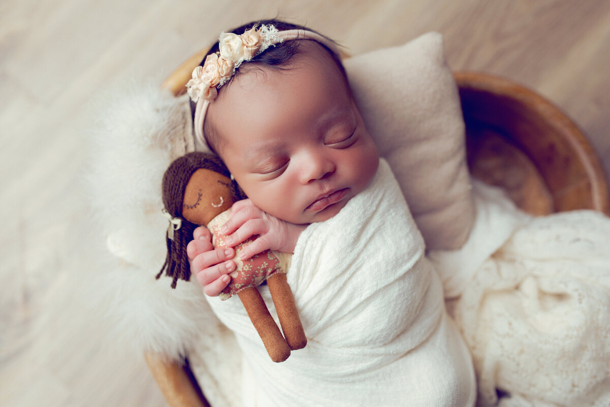 Joanna Booth Photography-6928 ps2