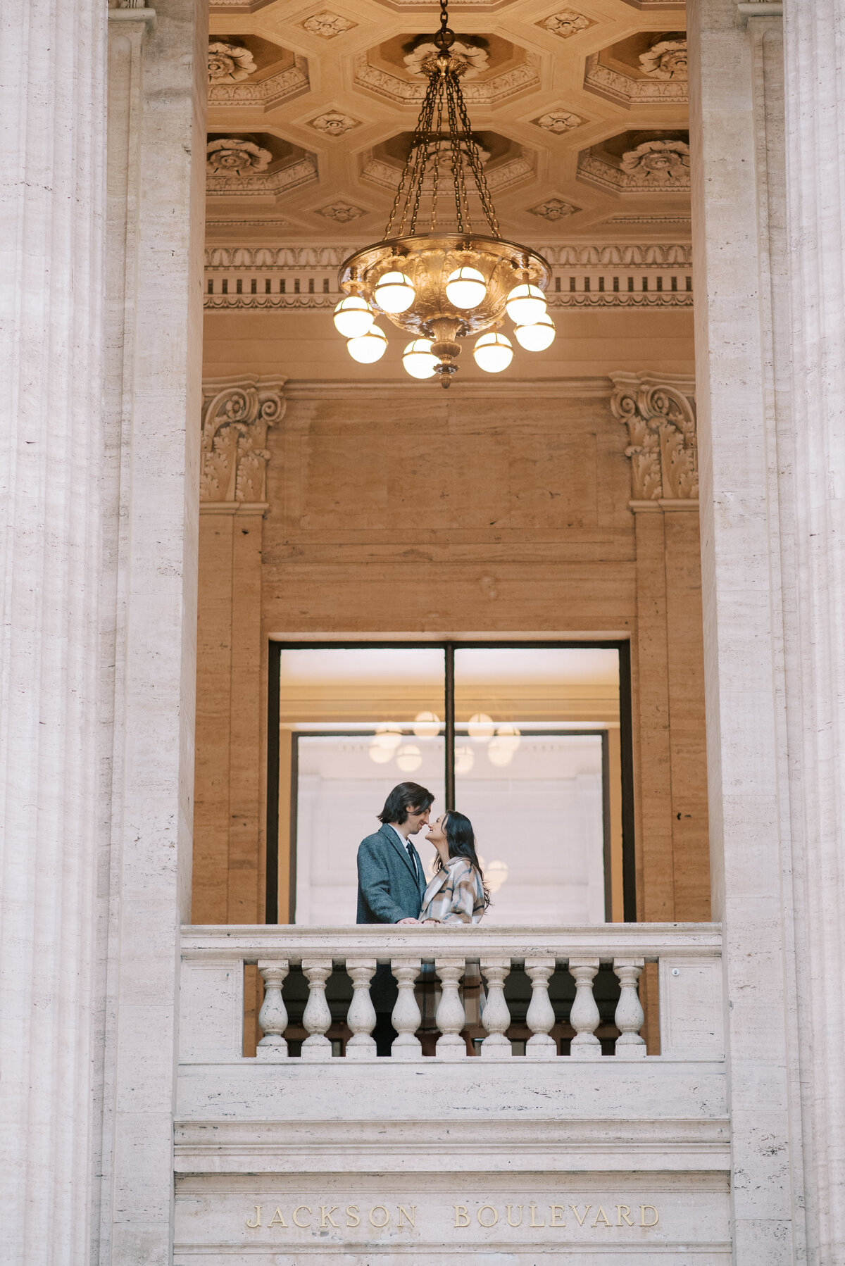 cassie-nichole-photography-chicago-illinois-wedding-photographer-emily-tyler-engagement-session-sneak-peeks-35