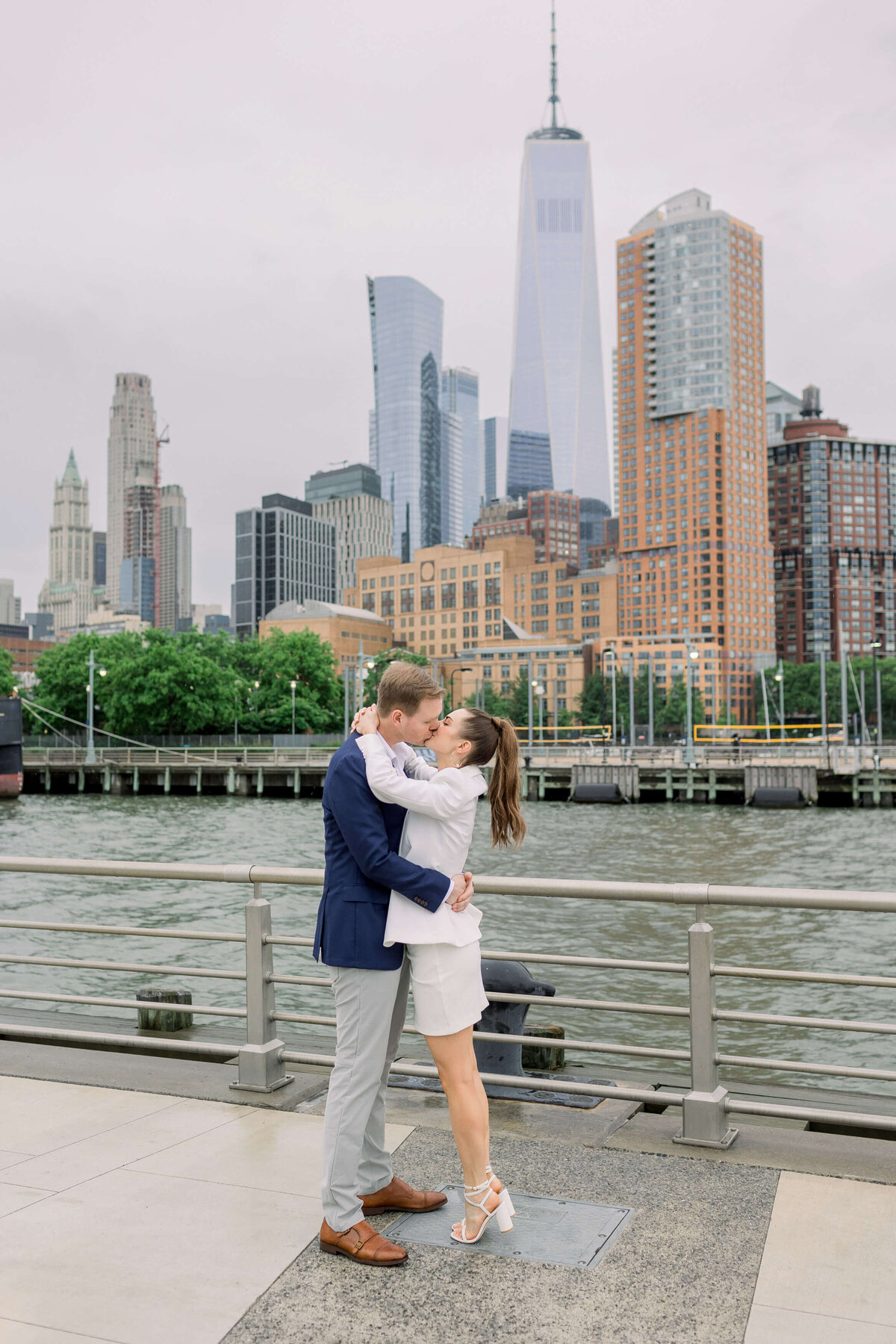 City_Winery_NYC_Rehearsal_Dinner_007