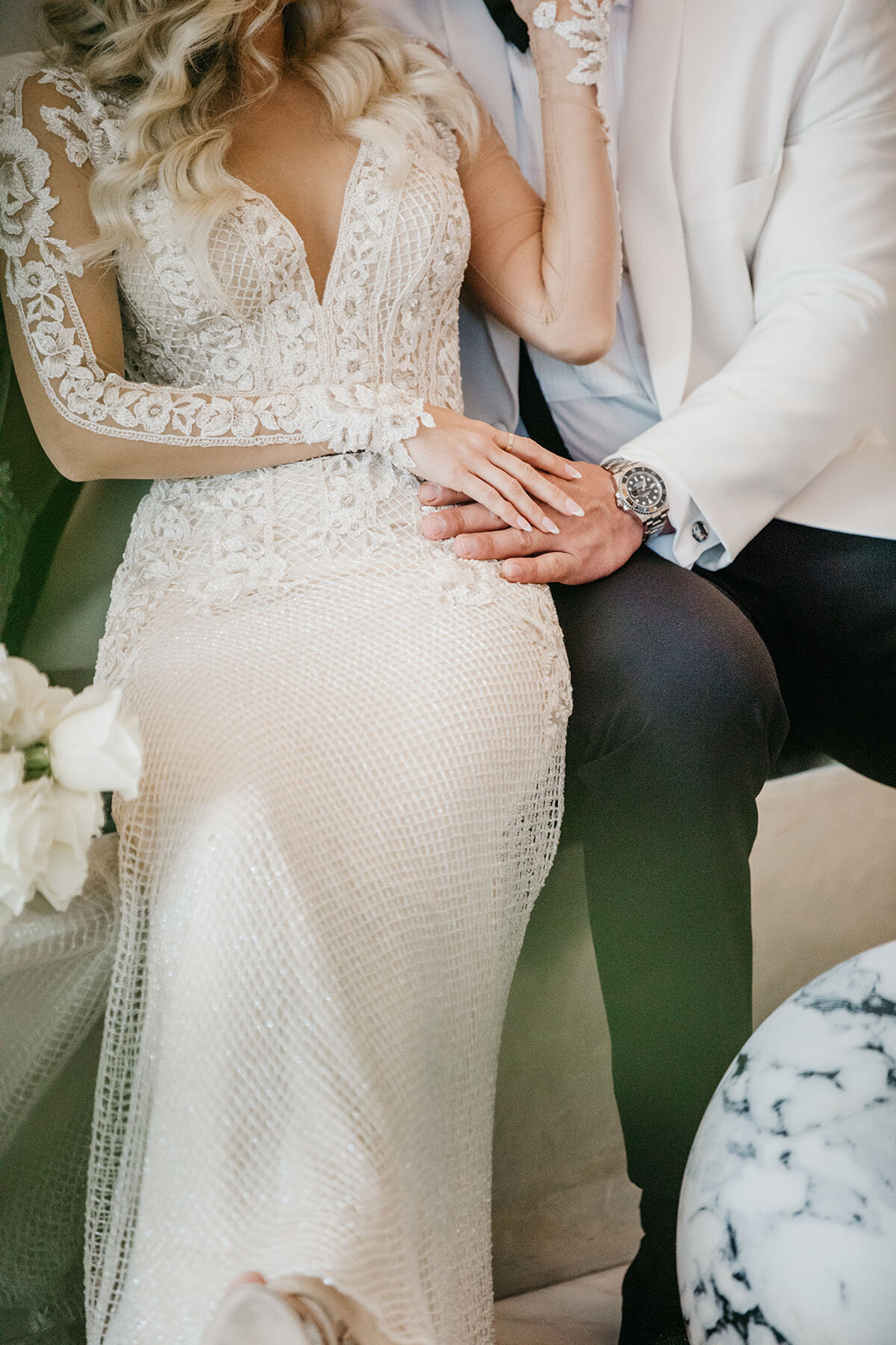 00021-enchanting-wedding-miami-beach-edition-chris-weinberg-events