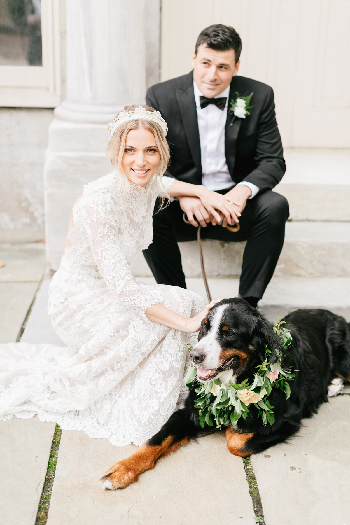 Union-League-Philadelphia-Wedding-Emily-Wren-Photography-Gabby-and-Tristan-032
