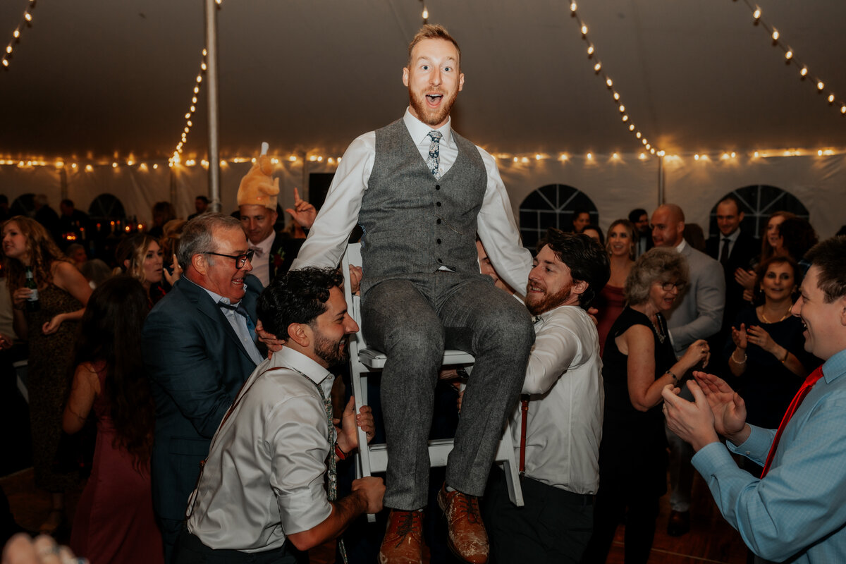 Reception-166