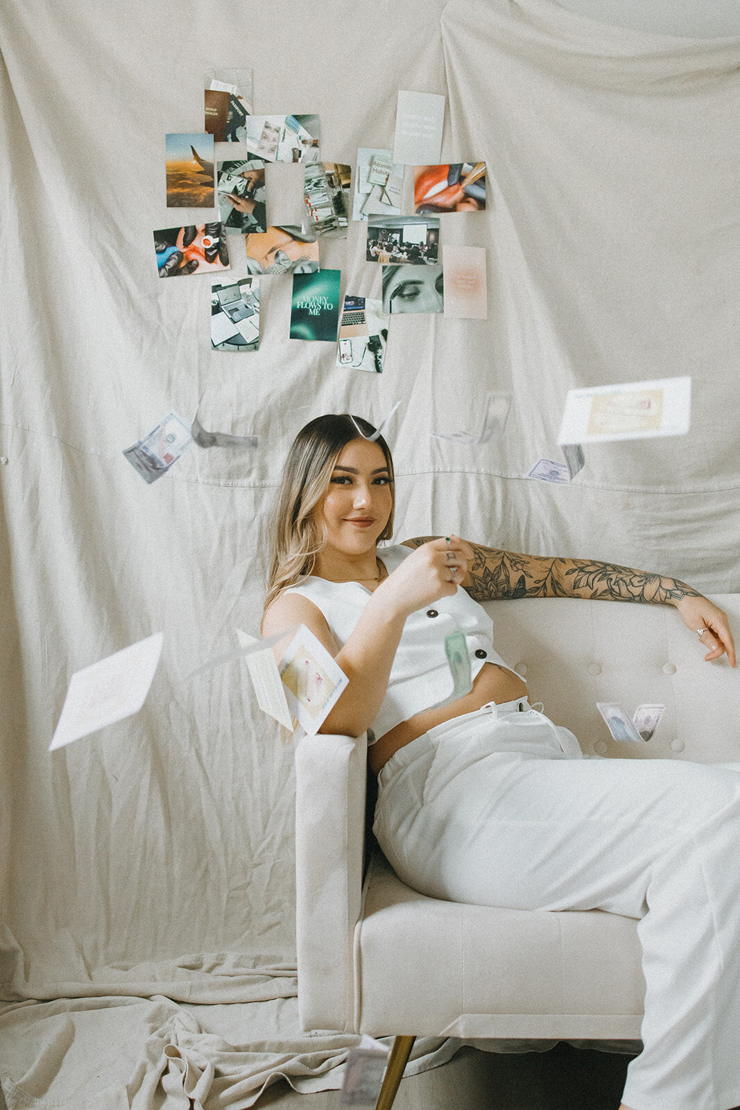 Aliyah2025-44_websizeSeattle Kitsap County Small Business Photography Branding Photographer