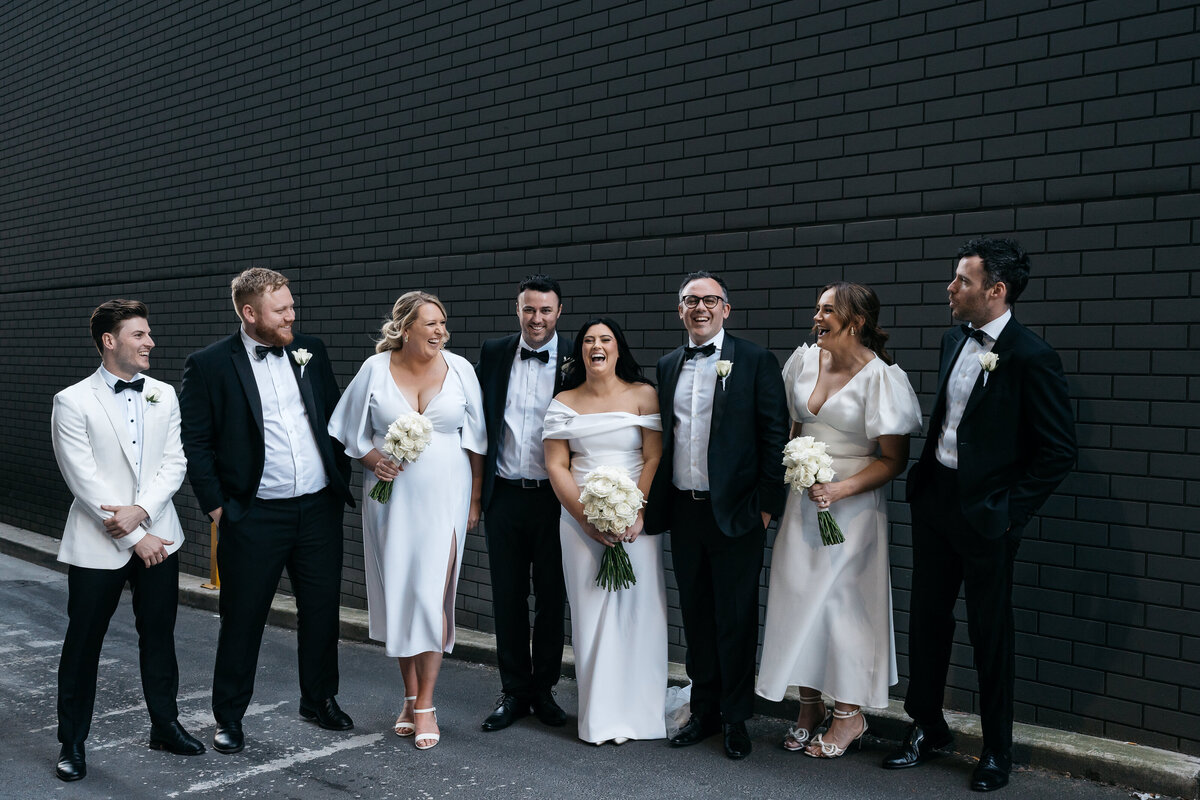 Luminare, Melbourne City Wedding Photographer, Samantha and John-558