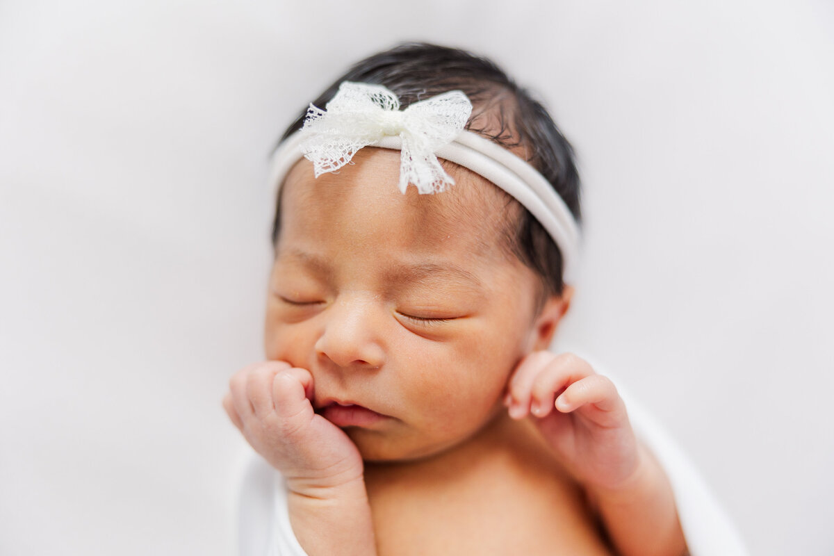 bethkellumphotography-full size preset-9