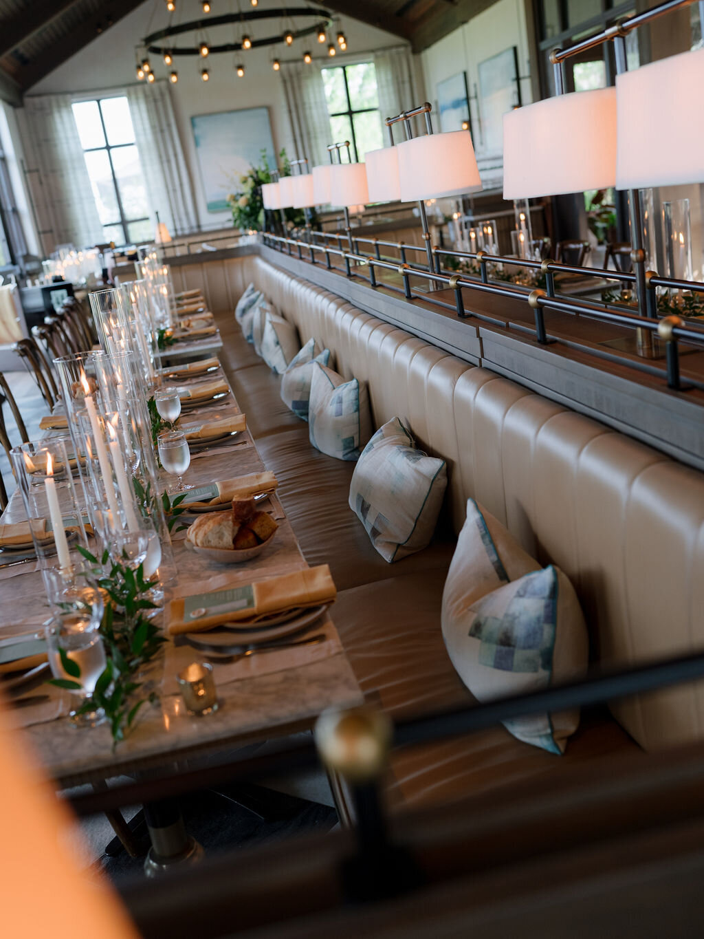 042625_A+K_Rehearsal_Dinner-0053