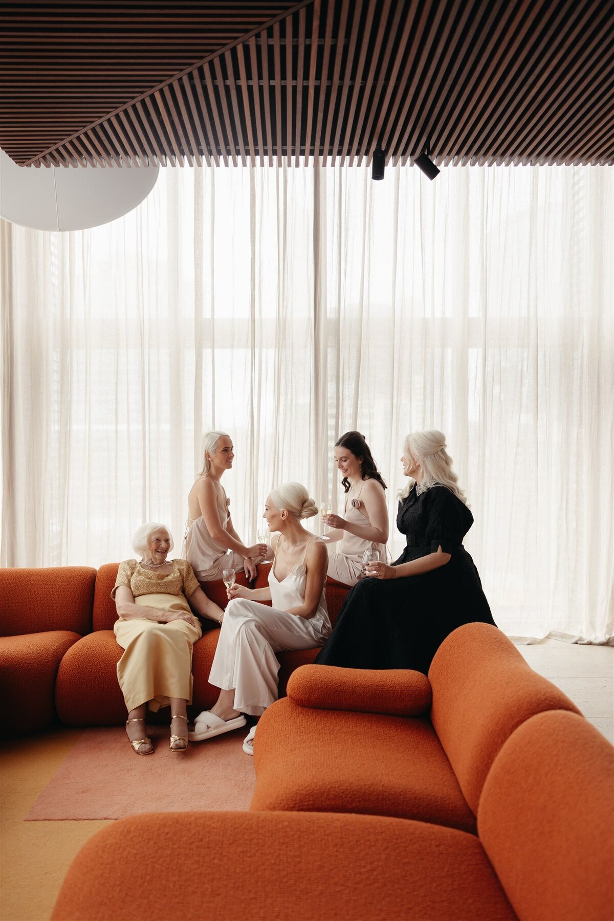 Maegan-Brown-Moments_20250517_Wedding_Bianca-Tyson_Melbourne-Place_540