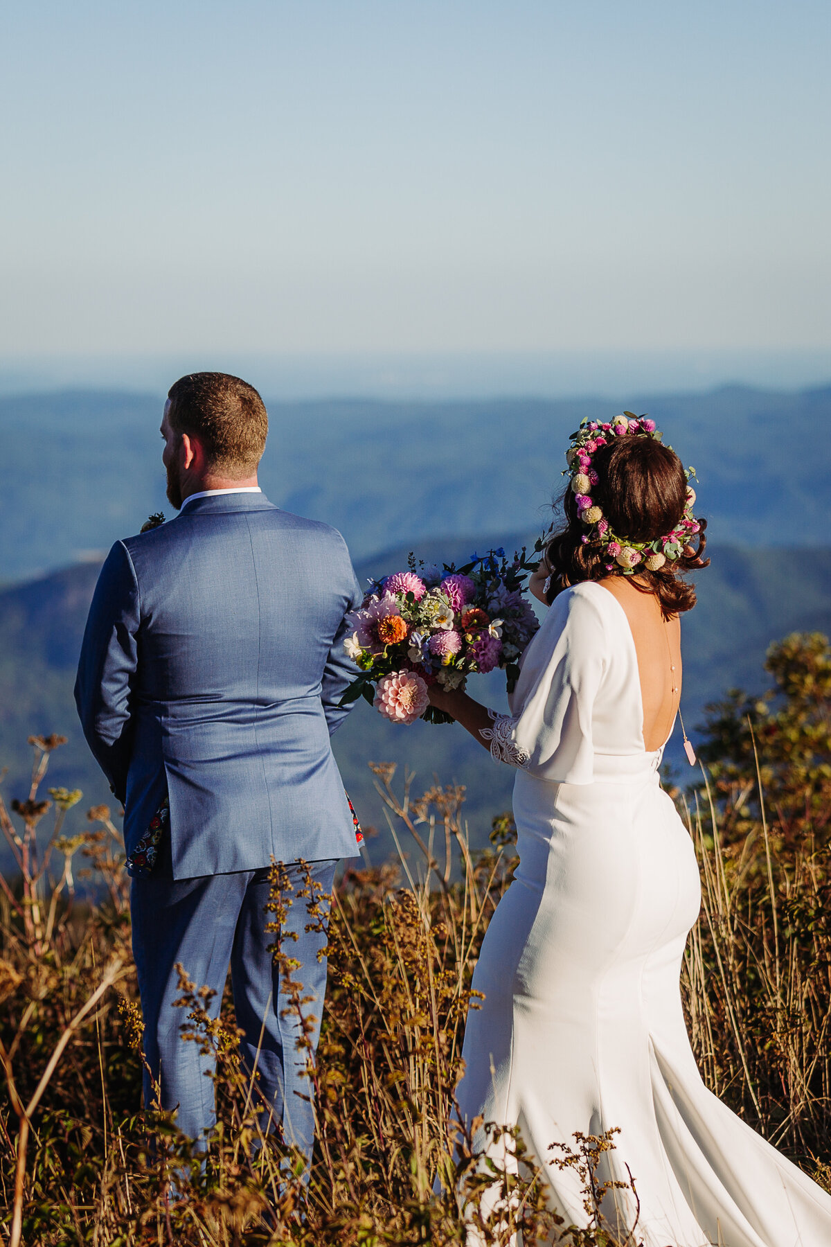 Angelina&Brendan20