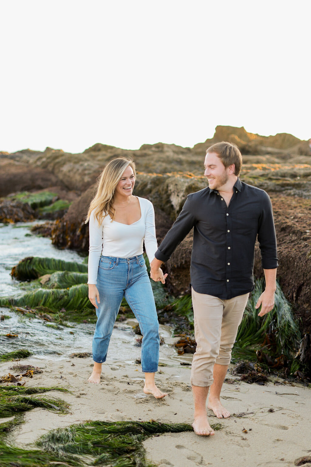 laguna-beach-engagement-photos-sarah-block-photography-52