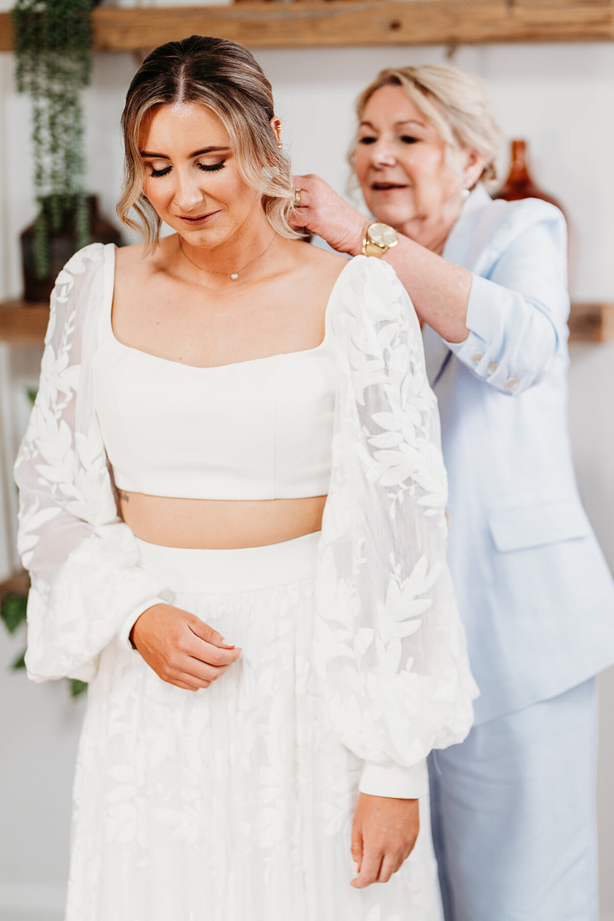 MarganPhotography-13