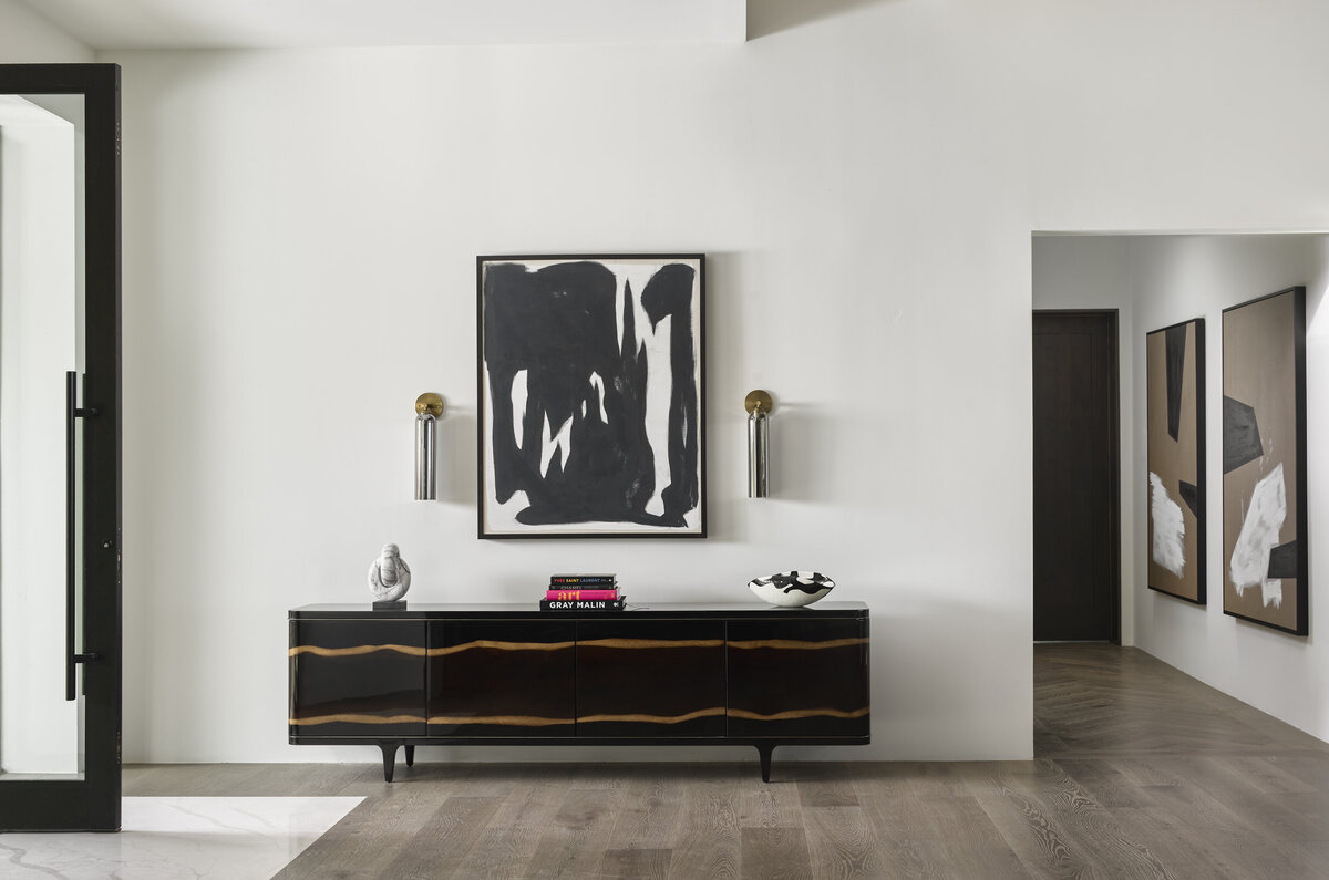 frontentranceinterior1