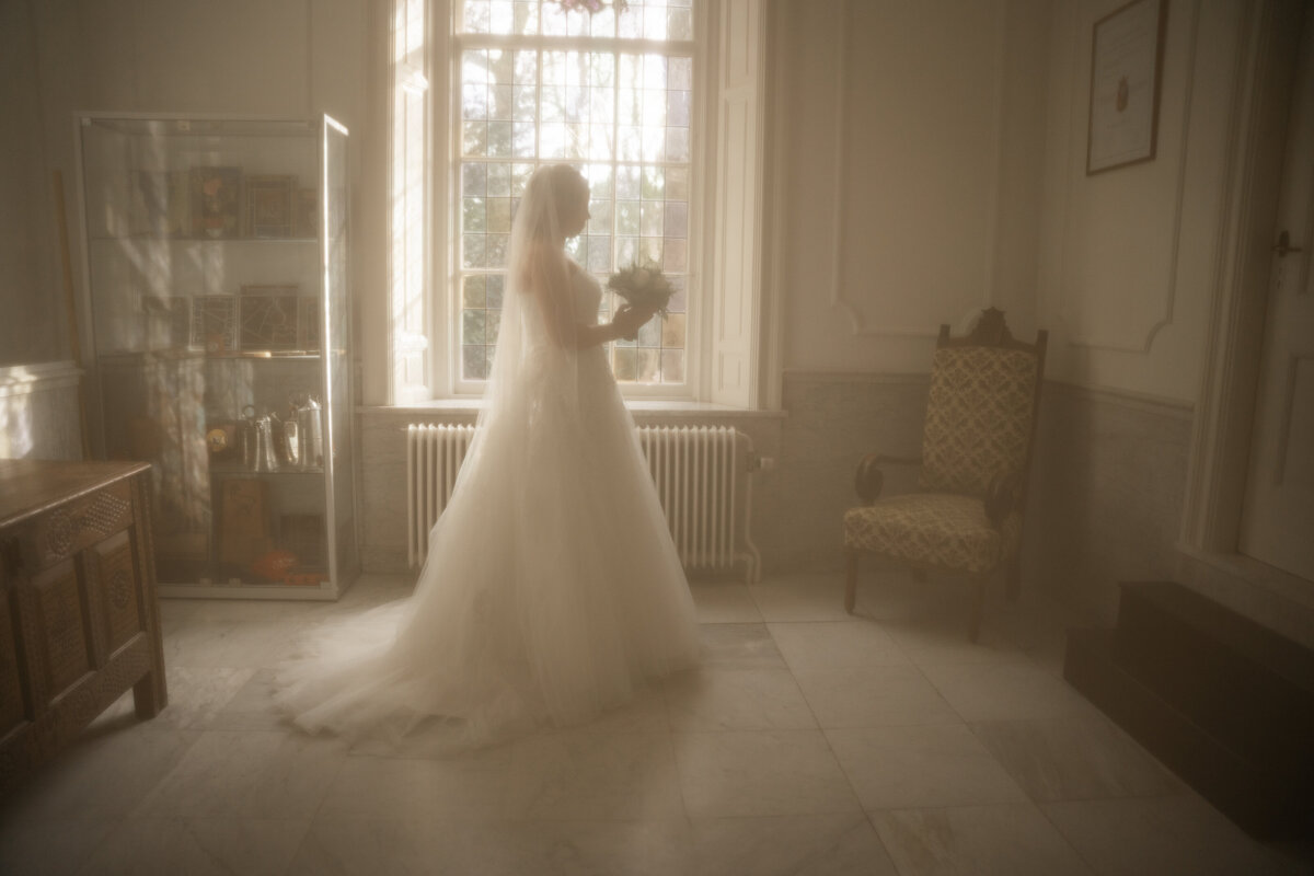 R&S_Wedding_2023_Purebylysan-343