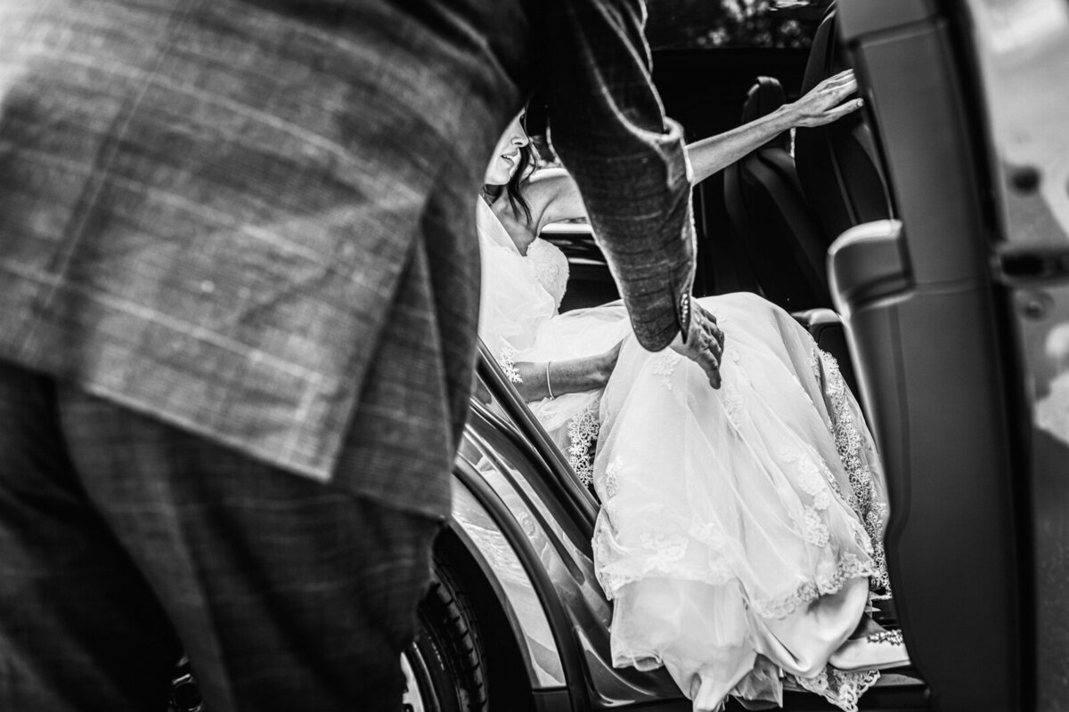 charlottesimon wedding photographer kent-139