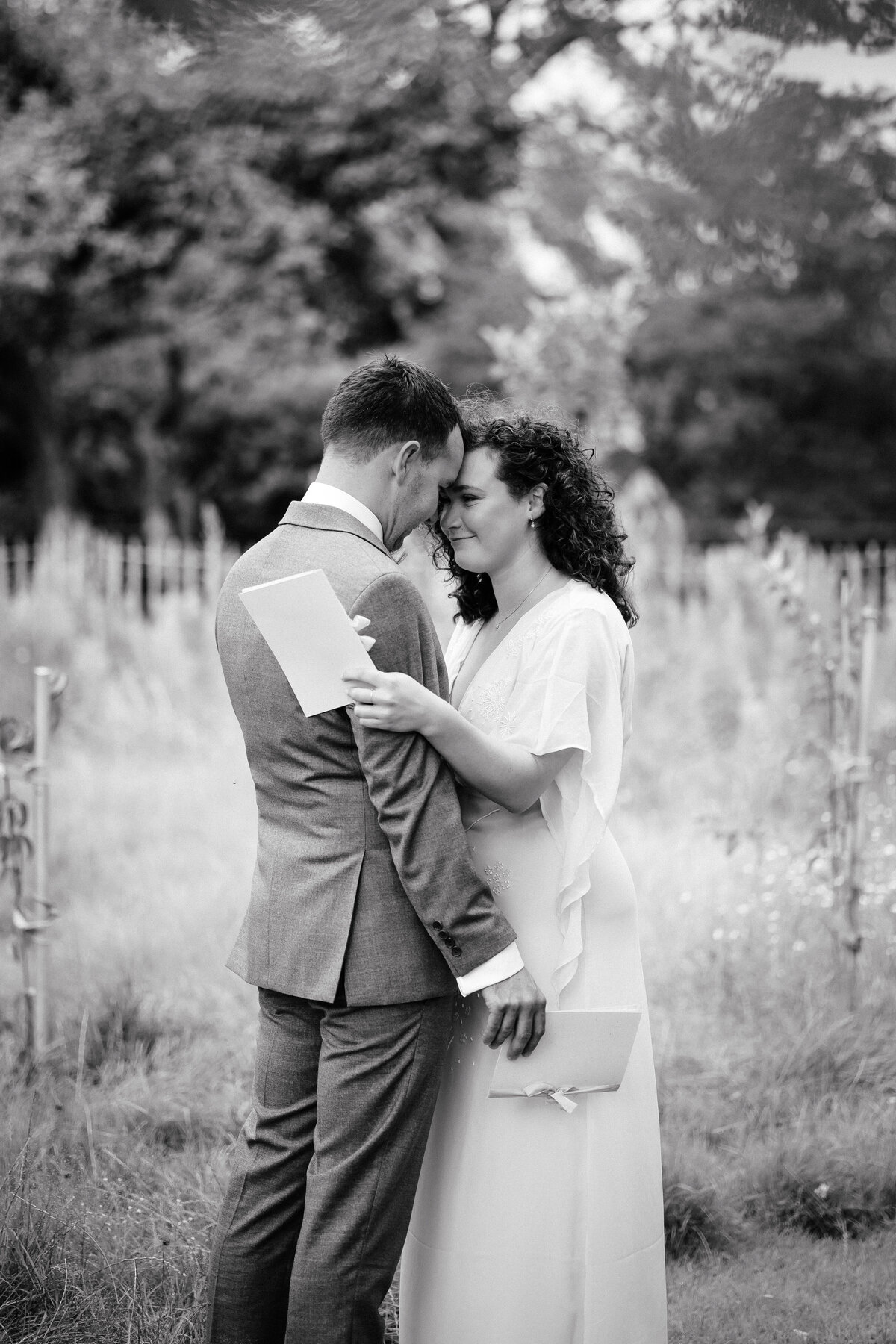 Matthijs & Manisha_Geloften-3