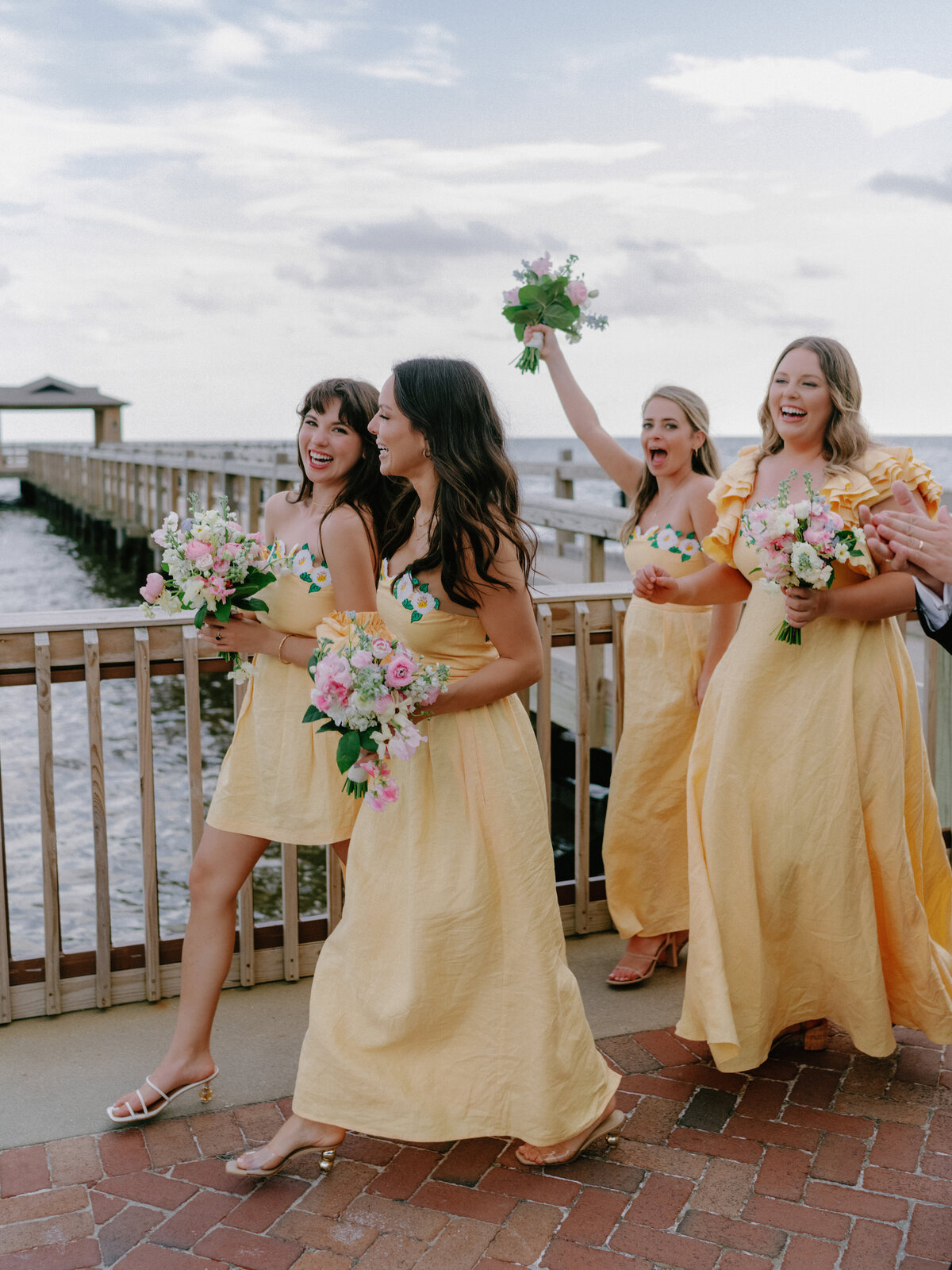 Georgia_Sam_Wedding_53