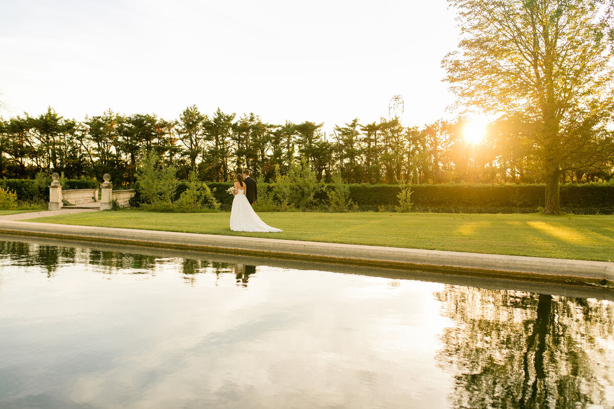chateau-de-tourreau-provence-wedding-photographer-roberta-facchini-photography-752