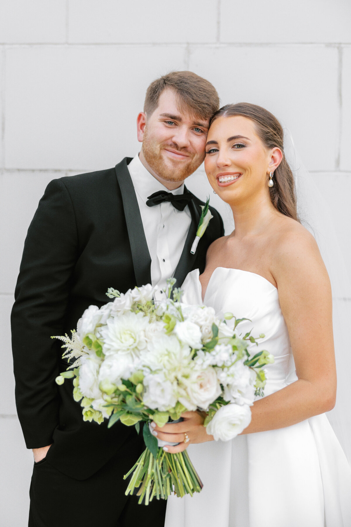 holmeswedding-79