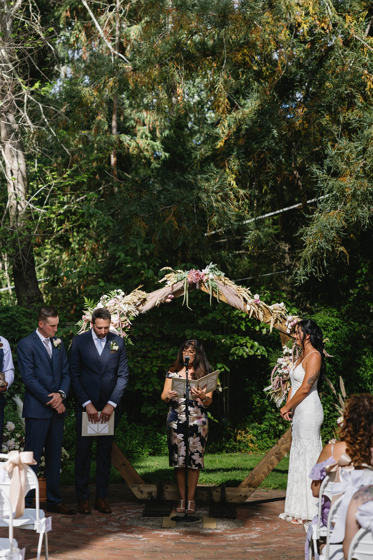 Tessa&Mitchell_Santa_Cruz_Wedding_Ceremony_Trinity_Rose_Photography-79