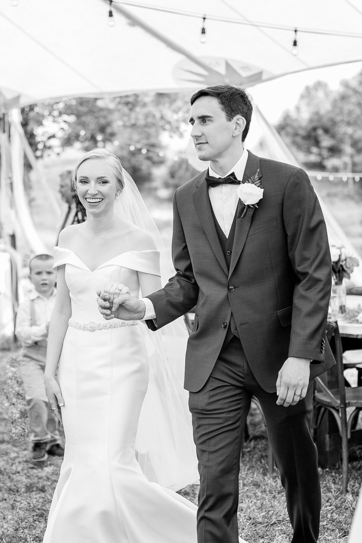 emily bartell photo -36