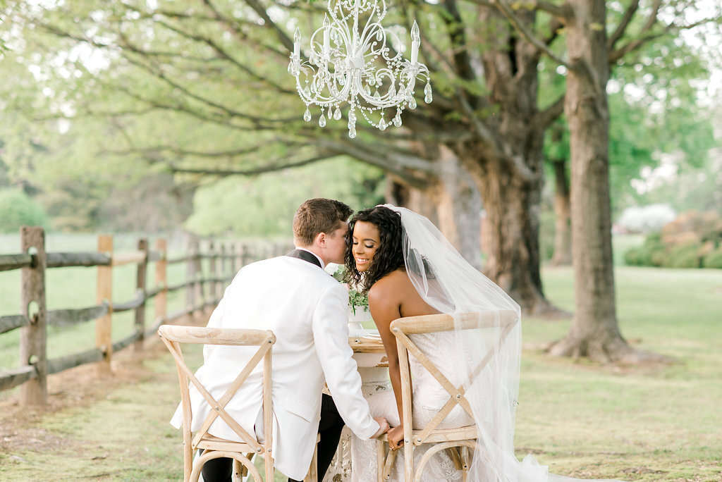 white-hall-styled-joy-michelle-photography(186of233)