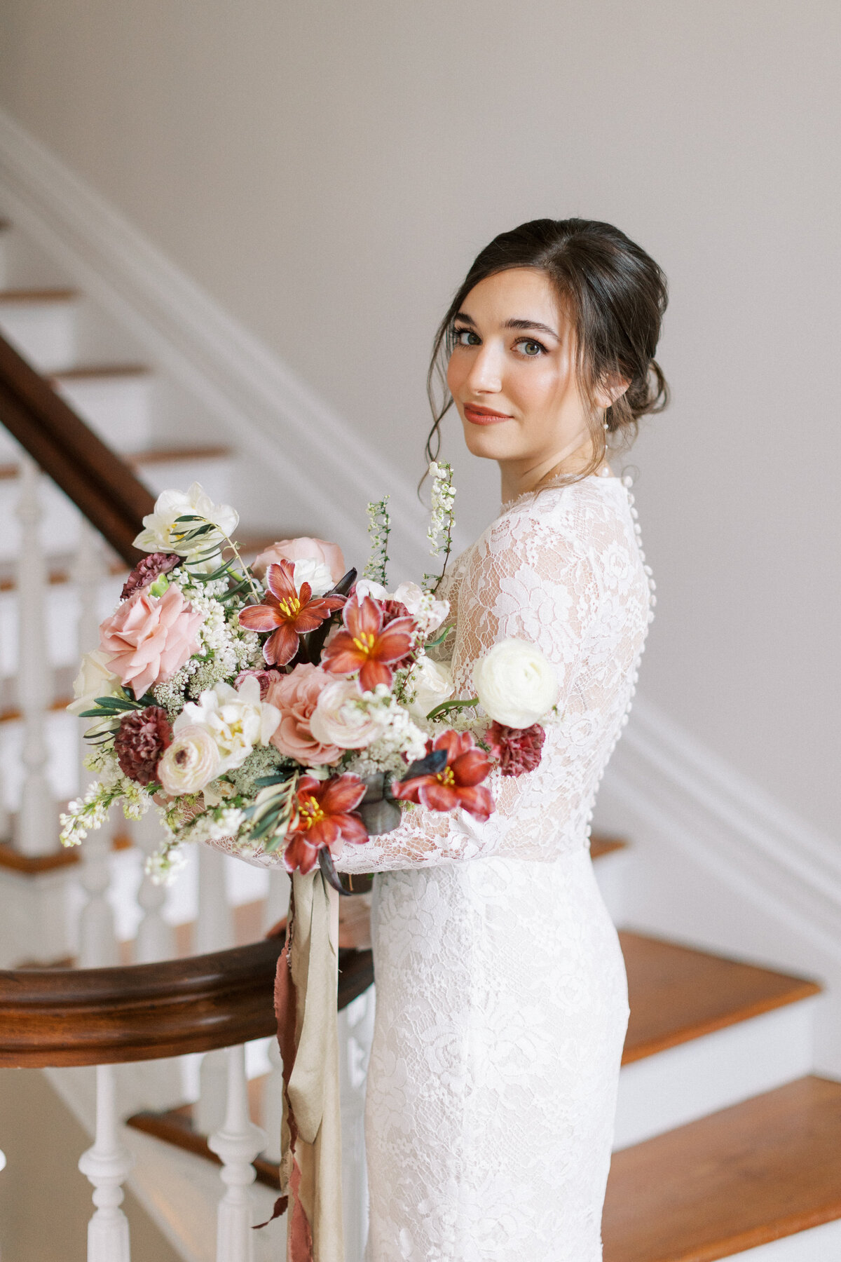 A&A-Bride&Groom-ARP-34