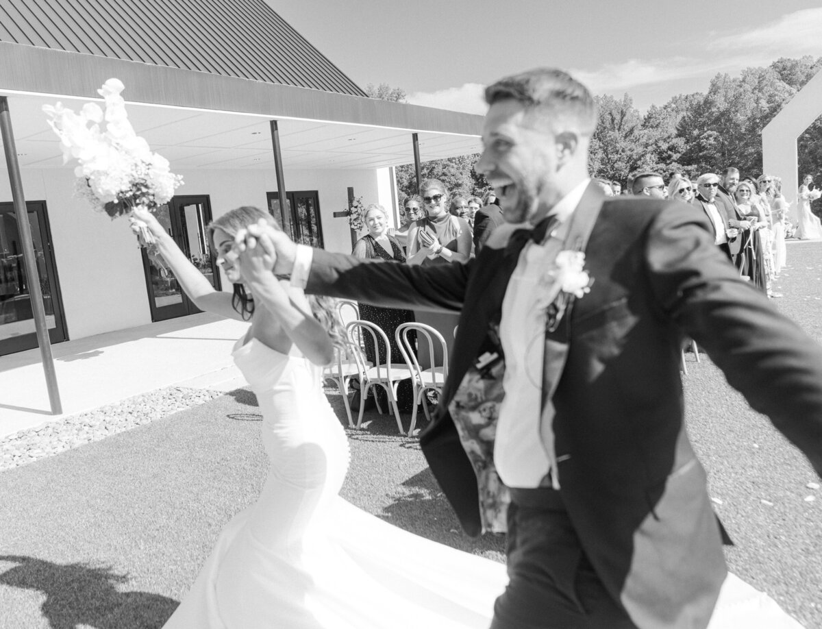 Ceremony_Madison&JoeWedding2025-173