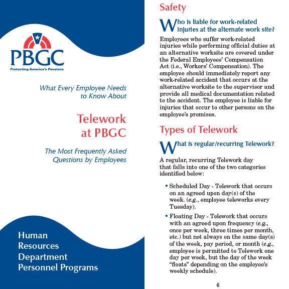 16333_PBGC_Booklet_v1b-1