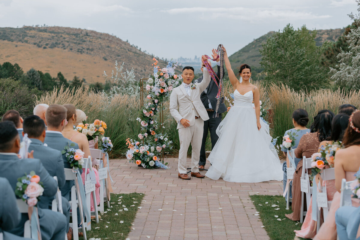 The Manor House Wedding A+J - Nicole Henshaw-78