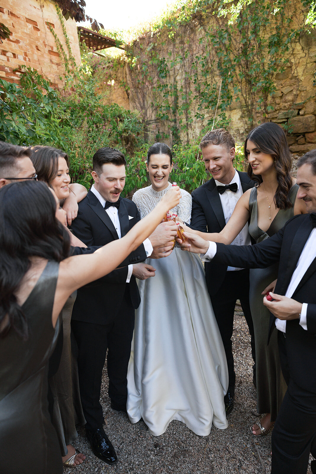 Emma & Liam-482_websize