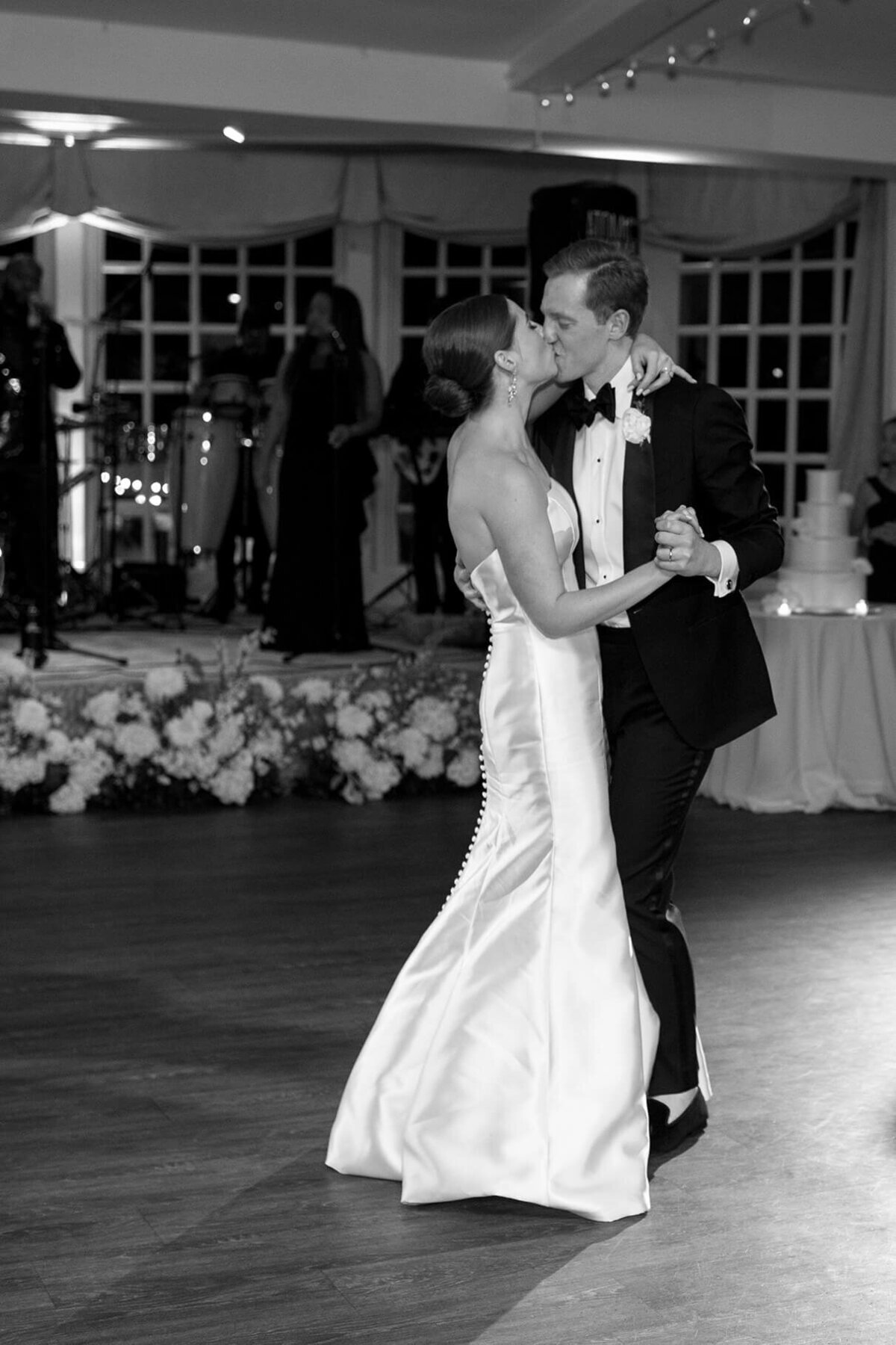 26-Classic-Inn-at-Longshore-Westport-Connecticut-Wedding-Planner-Mary-Thornton-Events