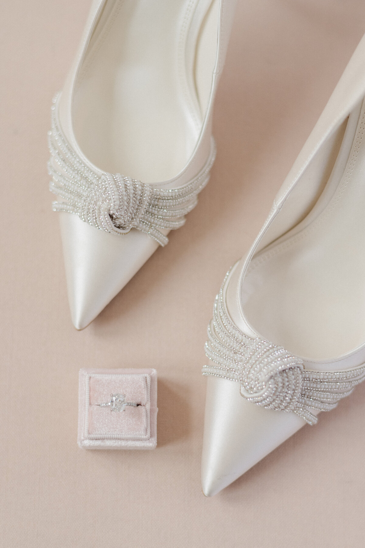 ChristineandAlex_Wedding-10
