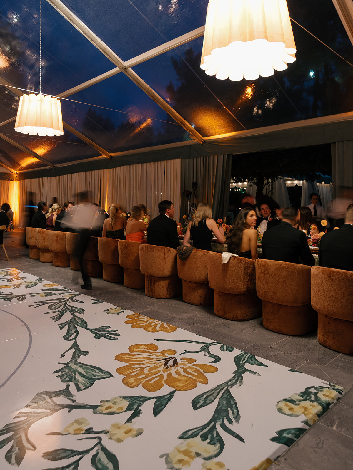 Eliza  Connor Summers-Liz Andolina Photography-0198_websize