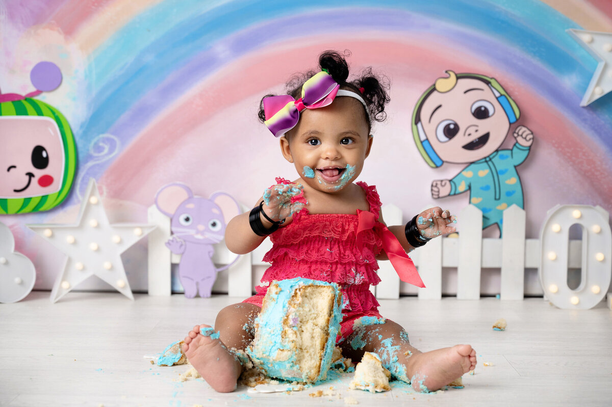 pretoria-cake-smash-photographer-158