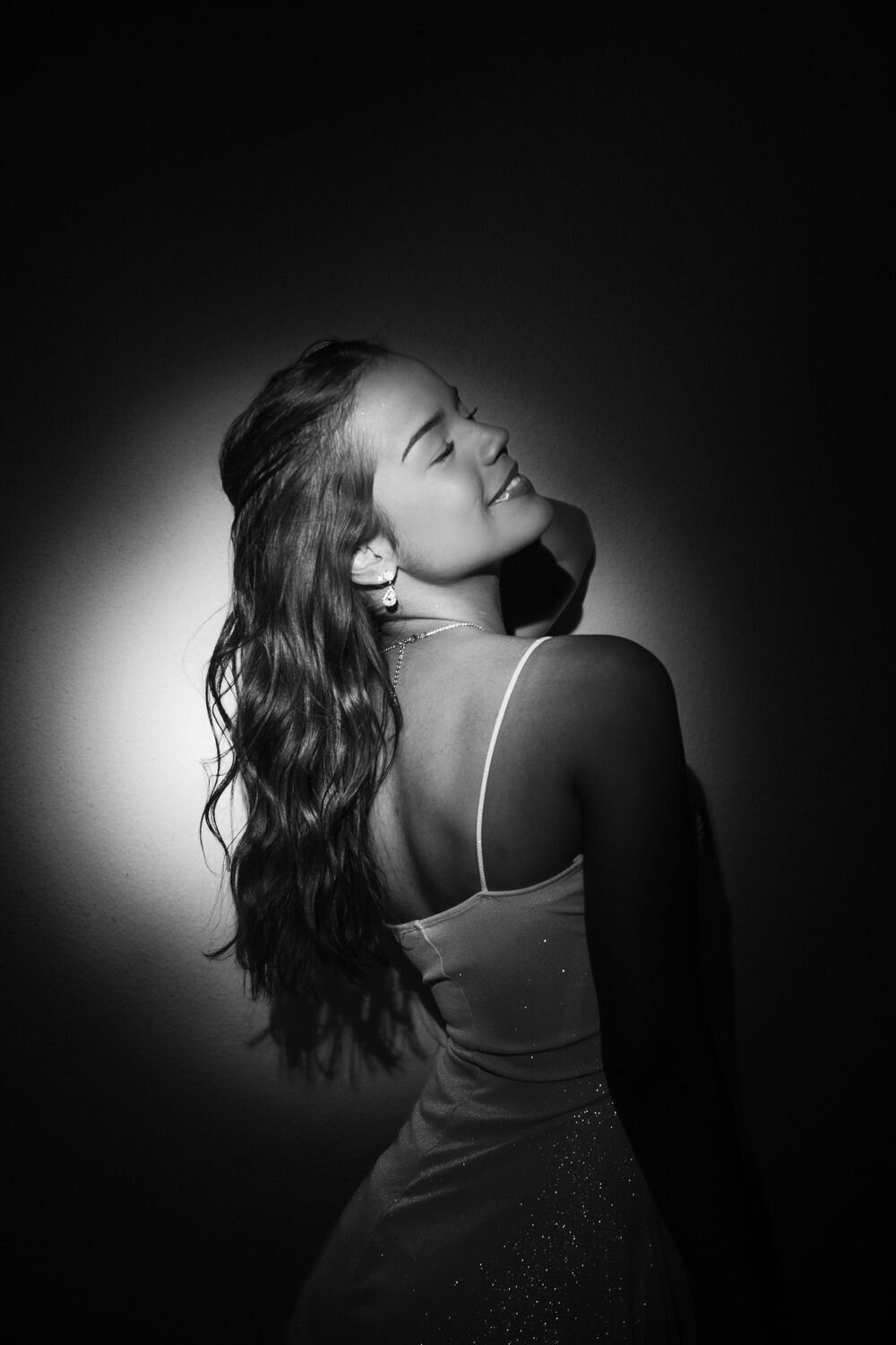 3-IMG_4902-fe572373-1000