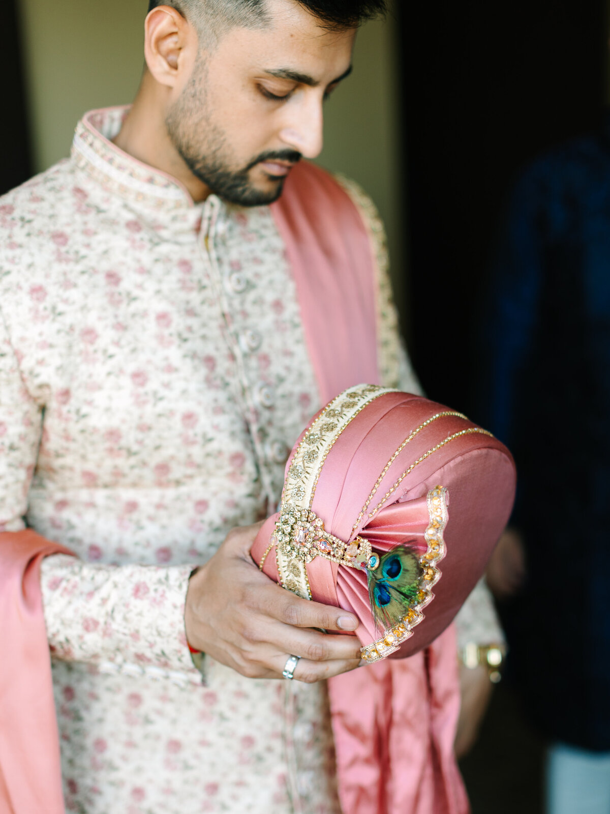 Lipi+Akash_Sneak_Peek-69