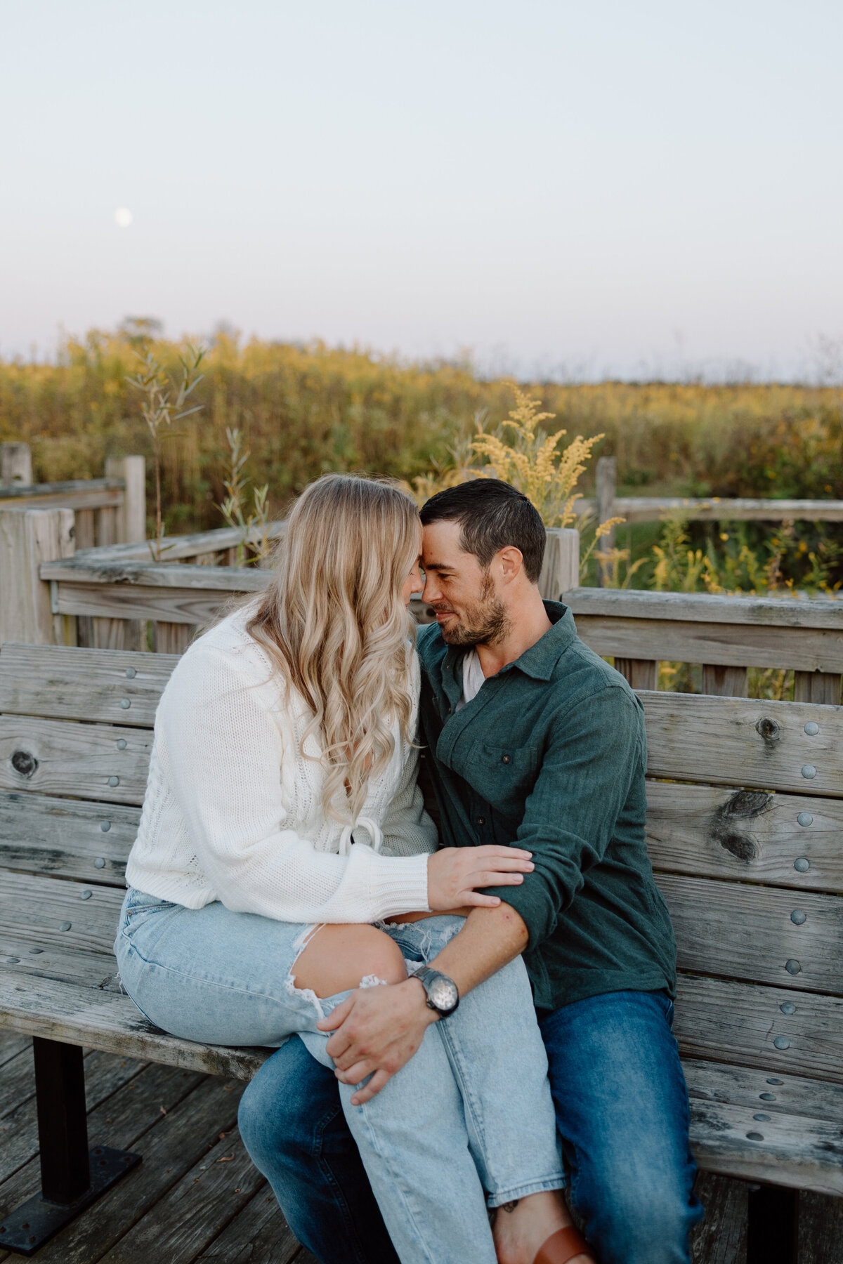 Engagement-6694