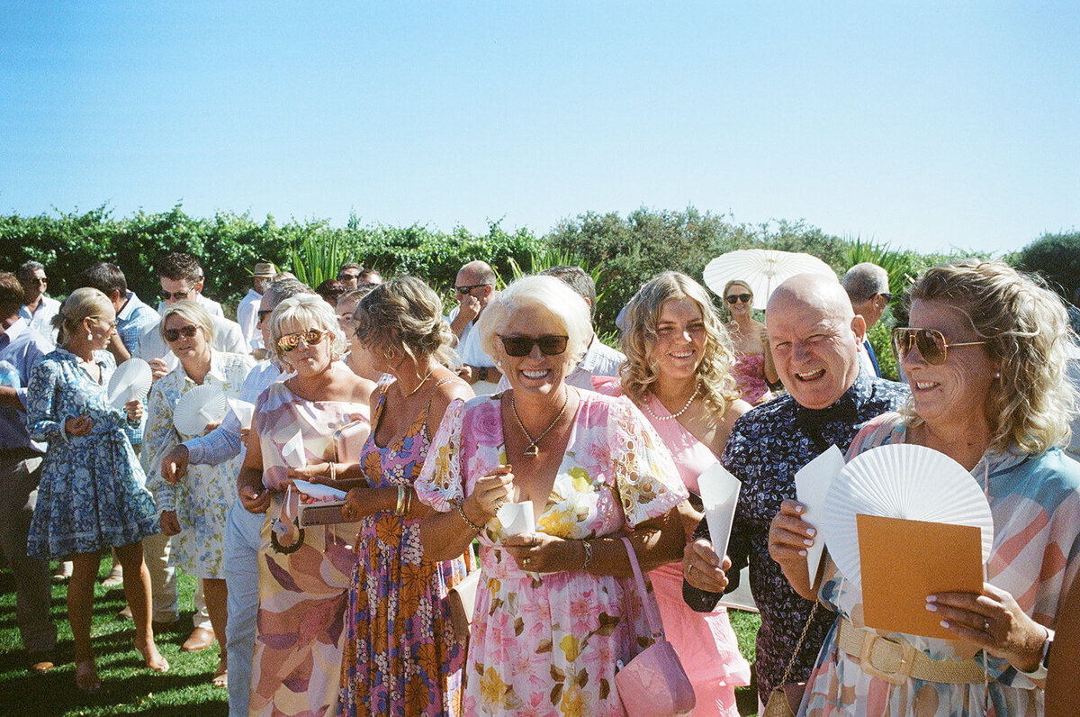 Jaimee & Kurt 35mm-85_websize