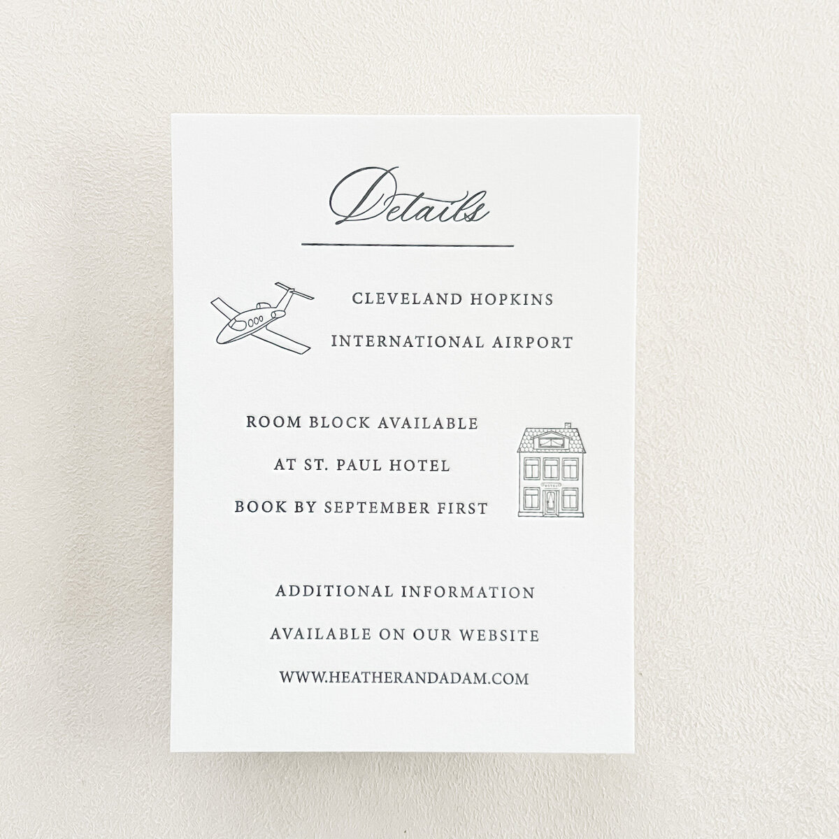 the-wellspring-letterpress-details-card