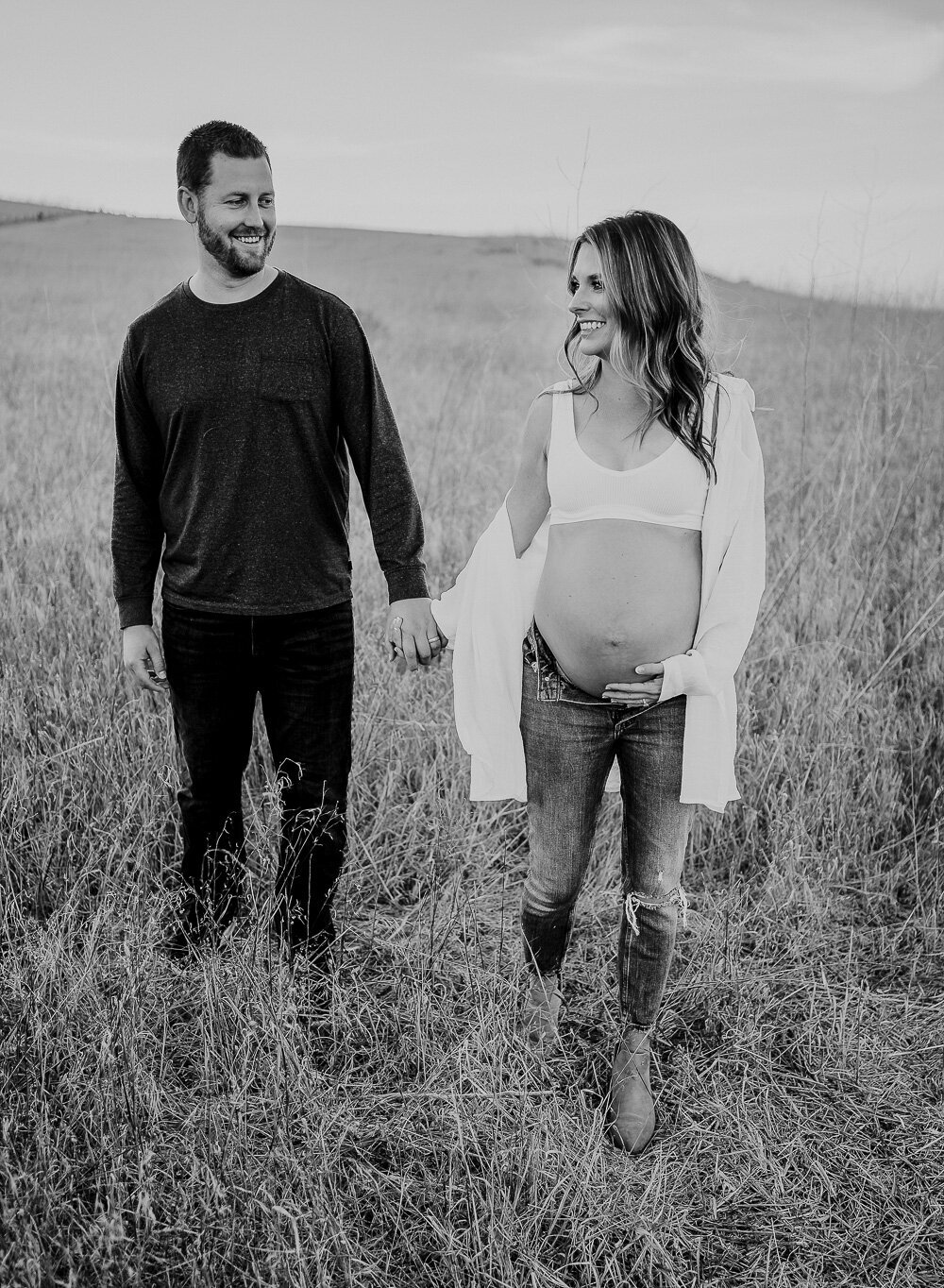 Orange_County_Lexington_Louiseville_KY_Photographer_Pregnancy_Announcement_Maternity-19